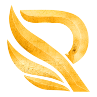 Royal Road logo