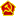 Rutor logo