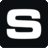 Simkl logo