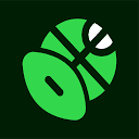 SportsBite logo