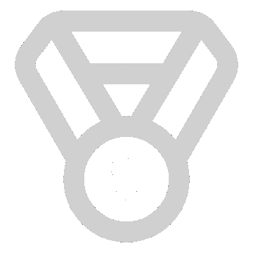 Streamed logo