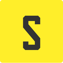 SubDL logo