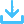 SubF2M logo