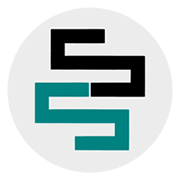 SubSource logo