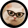 Subtitle Cat logo