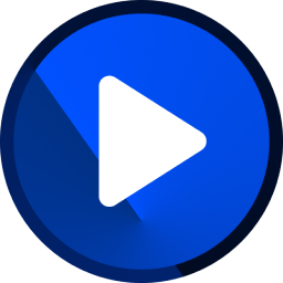 TIMST logo