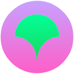 Tokyo Insider logo