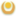 TorrentGalaxy logo