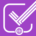 Trakt logo