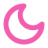 TsukiHime logo