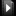 TVSubs logo