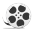 TVSubtitles logo