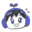 Weeb Central logo