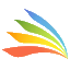 WuxiaBox logo
