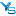 YIFY Subtitles logo