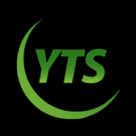 YTS logo